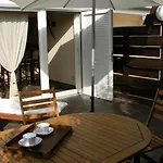 Coloniale - Port Nature 116 Luxe By Agn - 4 Personnes *