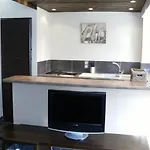 빌라 Coloniale - Port Nature 116 Luxe By Agn - 4 Personnes 아그