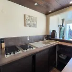 빌라 Coloniale - Port Nature 116 Luxe By Agn - 4 Personnes 아그